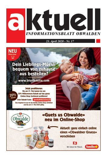 17-2020 Aktuell Obwalden