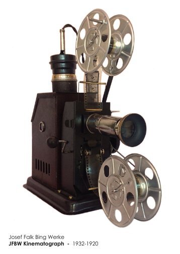 DE-DEU-Josef-Falk-Bing-Werke-1932-1920-4-JFBW-Kinematograph