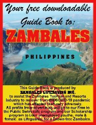 Guide Book to Zambales-06-2022R