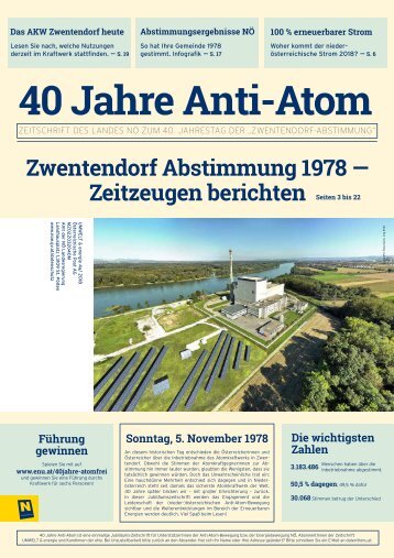 Anti-Atom-Zeitzeugen_Zeitung