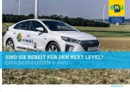 Broschuere_e-Mobilitaet