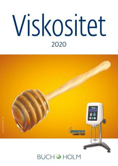 BuchHolm-viskositet-2020