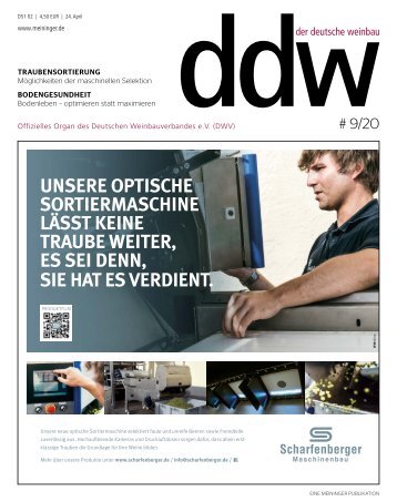 DDW_Ausgabe_09_2020