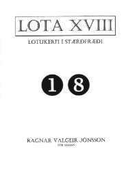 Lota 18
