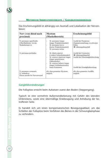 BfO Jahrbuch 2008 - Herzlich willkommen...