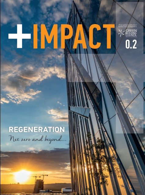 POSITIVE IMPACT ISSUE 0.2