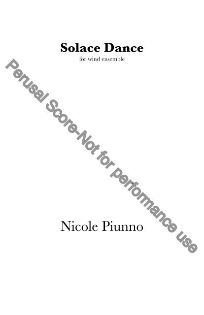 Solace Dance for Wind Ensemble FULL SCORE (2)