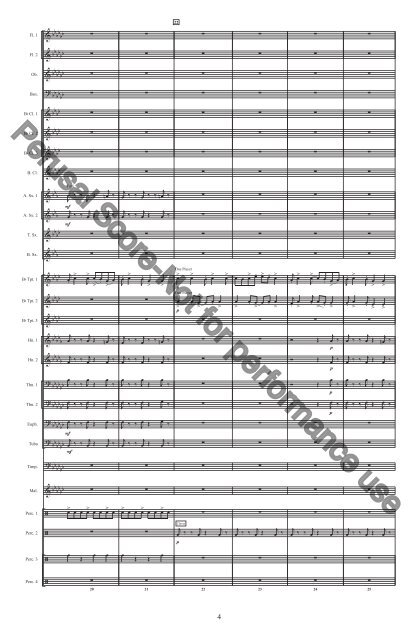 Solace Dance for Wind Ensemble FULL SCORE (2)