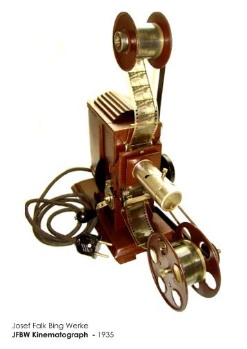 DE-DEU-Josef-Falk-Bing-Werke-1935-JFBW-Kinematograph