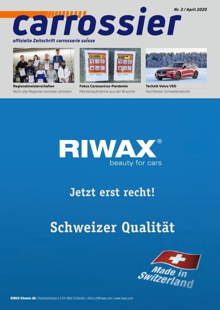car_02_2020