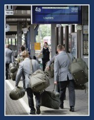 Lourdes-Pilgerbuch 2009 - Deutsche Katholische Militärseelsorge ...