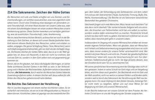 Lourdes-Pilgerbuch 2009 - Deutsche Katholische Militärseelsorge ...