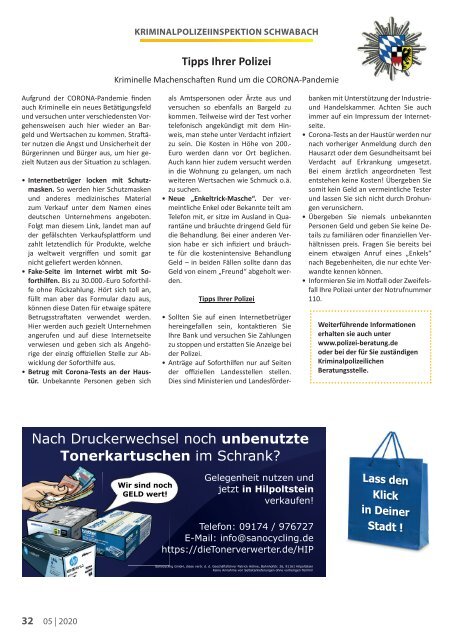 Burgblatt_2020_05_01-40_Druck_NEU-1