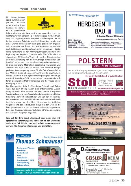 Burgblatt_2020_05_01-40_Druck_NEU-1