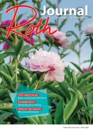 Roth Journal-2020-05_01-24.-Druck-red