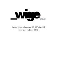 2012_5_ _wige MEDIA AG_ZM 1 2012_v1