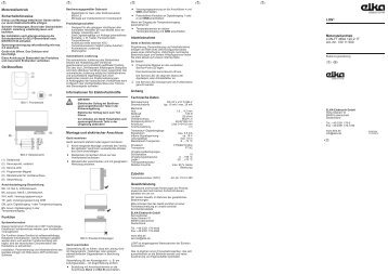 120511_82583004_print_de_en-GB.pdf - ELKA-Elektronik GmbH
