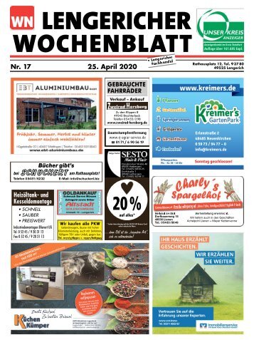 lengericherwochenblatt-lengerich_25-04-2020