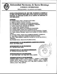 Descargar archivo PDF - Universidad Autónoma de Santo Domingo