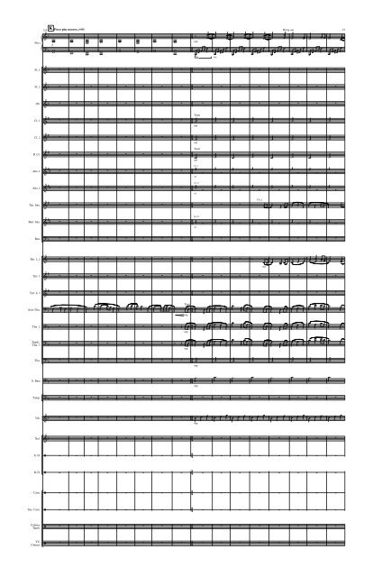 Then Sings My Soul - 00. Full Score_new