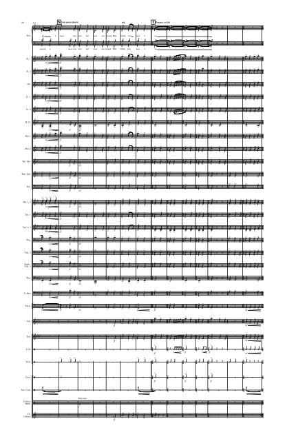 Then Sings My Soul - 00. Full Score_new