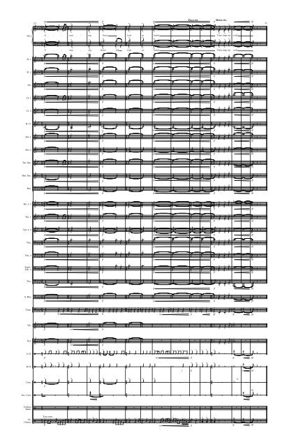 Then Sings My Soul - 00. Full Score_new