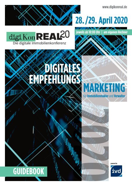 digikonreal 2020