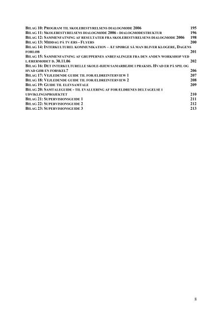 Ord p handling - handling p ord3 - Nyidanmark.dk