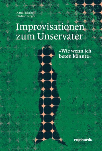 Improvisationen_Unservater_Leseprobe