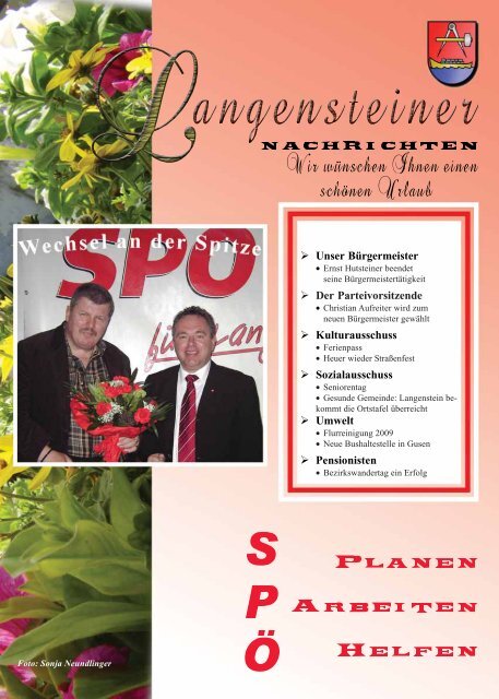 Singlebrsen in furth bei gttweig. Singles frauen in weiz. Reiche single mnner aus oberwlz. Amerikaner kennenlernen aus langenstein. Frau sucht mann frs Partnervermittlung agentur aus leoben Leibnitz singlesuche