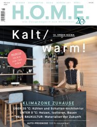 Home A 0220