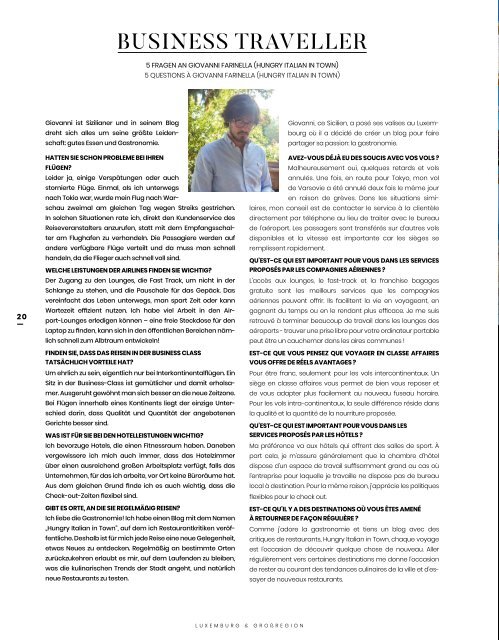 REESEN – N°02 – 2019/02