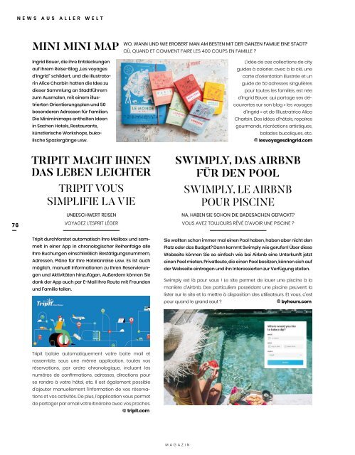 REESEN – N°02 – 2019/02