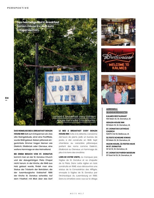 REESEN – N°02 – 2019/02