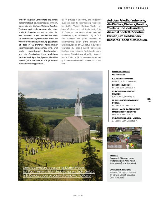 REESEN – N°02 – 2019/02