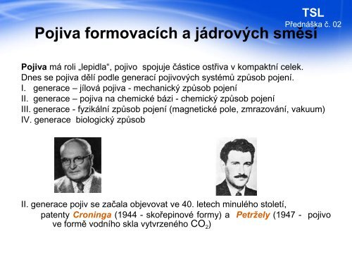 KSP_TSL_PR_02_CZE_Nova_Machuta_Formovaci_smesi_charakteristika_pojiva_a_ostriva.pdf