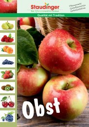 unser Obst 2019