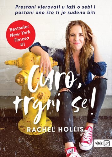 Rachel Hollis_Curo trgni se