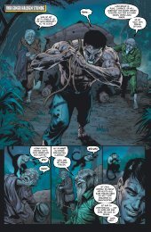 Batman: Detective Comics 38 (Leseprobe) DDETEC038