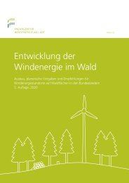 FA-Wind_Analyse_Wind_im_Wald_5Auflage_2020