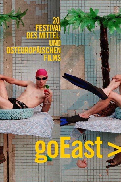 goEast Katalog 2020