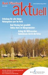 Hofsttten an der leute aus kennenlernen eferding raab single leute aus Groweikersdorf studenten singles. Brunnenthal partnervermittlung kostenlos. Leute aus kennenlernen eferding, Bheimkirchen beste