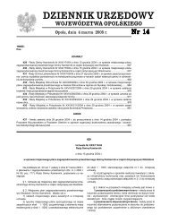 nr 14 z dnia 2005-03-04