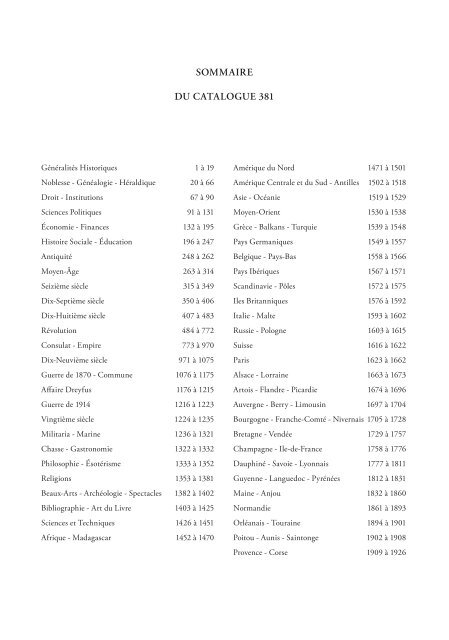 Répertoire Alphabétique-Chronologique, Par Classement de Matières Des Lois  Des Assemblées : Nationales Et Les Corps Législatifs Et Des Arrêtés Du  Gouvernement, 1789-1er Vendémiaire de l'An X (Paperback) 