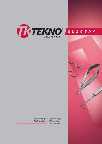 Tk ophthalmology complete catalogue sml.pdf