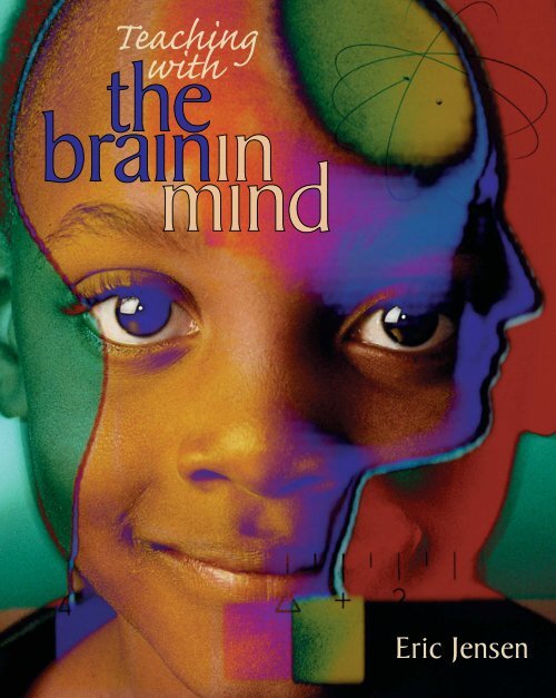 Page 140 of 344 Brain Teaser News: Latest Brain Teaser news Trending Brain  Teaser News, Latest Brain Teaser updates