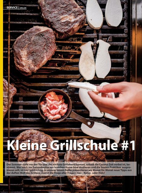 05/06_2020 HEINZ Magazin