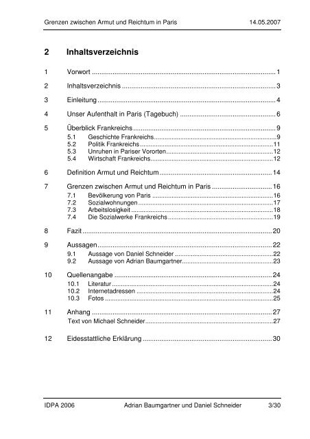 IDPA Fertig.pdf - Max Sager