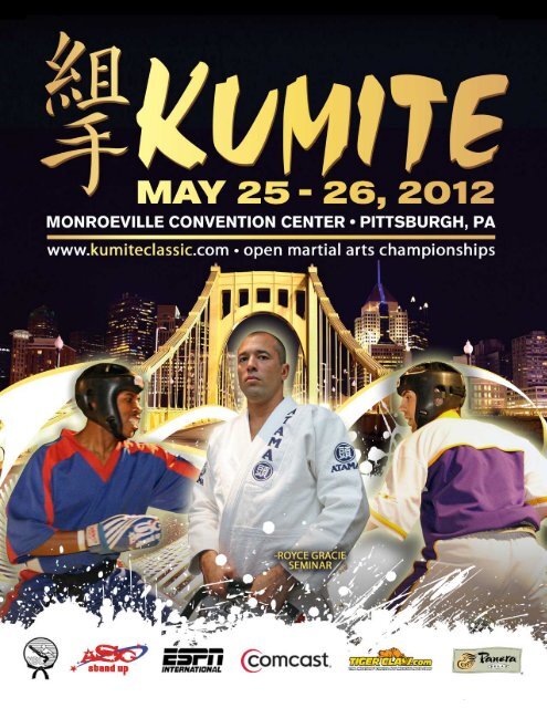 12 Skita Rules At A Glance Karate Tournament Central