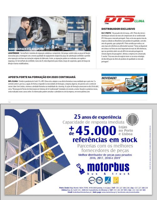 Jornal das Oficinas 174